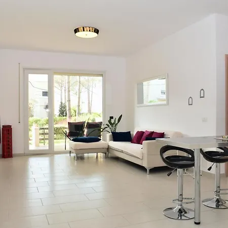House With Garden 137 Apartment Fushe-Drac