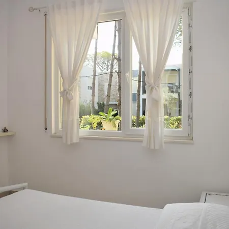 House With Garden 137 Apartment Fushe-Drac